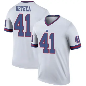 antoine bethea jersey