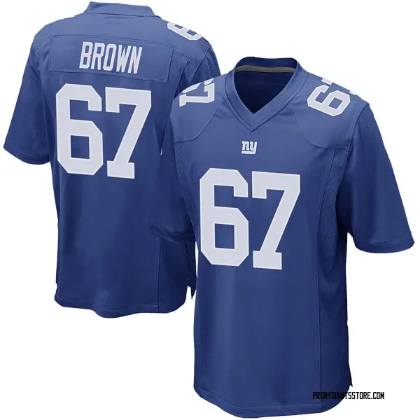 new jersey giants shirt