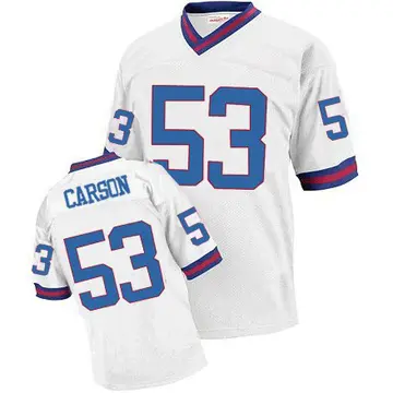 new york giants retro jersey