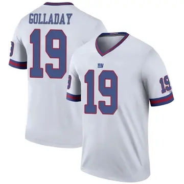 NFLPA Licensed Kenny Golladay Kenny Shirt - Dalatshirt