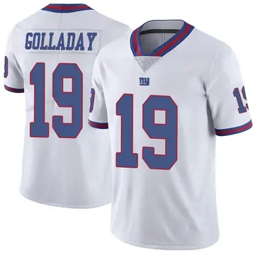 NFLPA Licensed Kenny Golladay Kenny Shirt - Dalatshirt