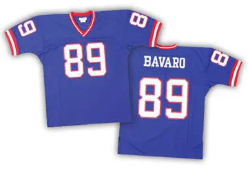 99.ny Giants Throwback Jersey 2016 Hotsell - www.bridgepartnersllc