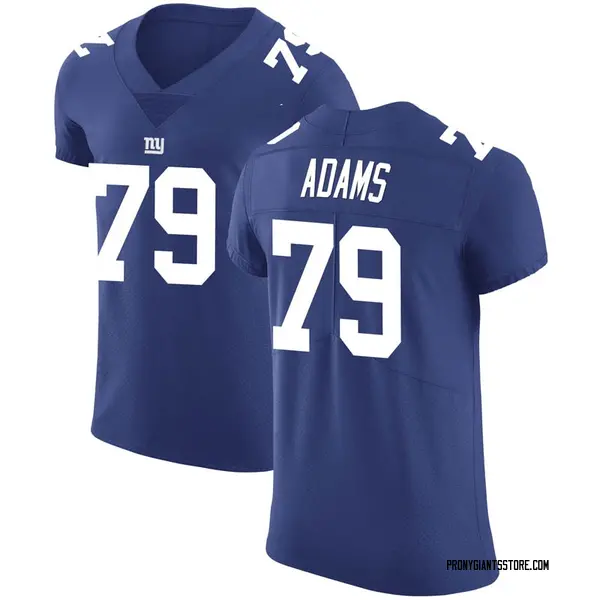 new jersey giants shirt