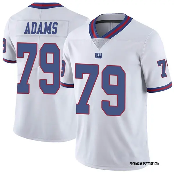 new jersey giants shirt