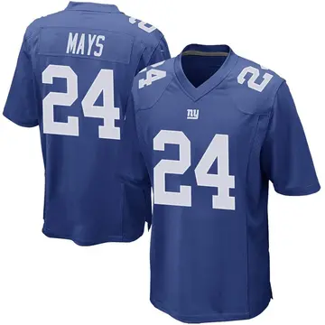 willie mays jersey mens