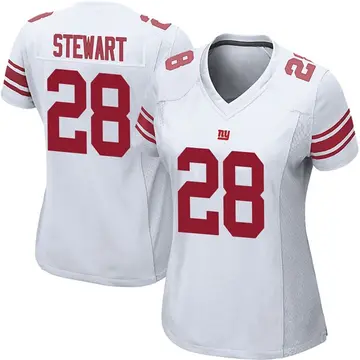 jonathan stewart jersey