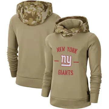 ny giants salute to service hoodie