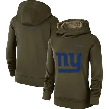 Shop Ny Giants Salute To Service Gear