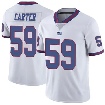 new york giants youth jersey